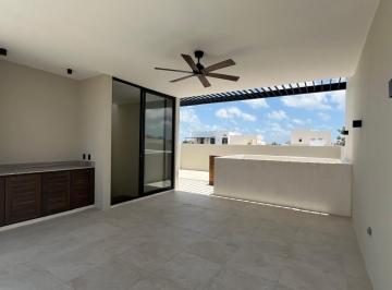Casa · 280m² · 3 Recámaras · Venta Casa 3 Rec. Residencial Rio