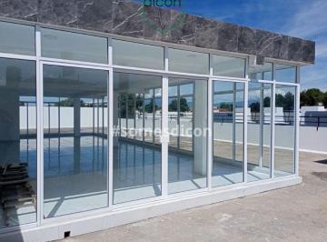 Local comercial , Puebla · Locales en Renta Bello Horizonte