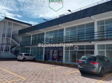 Local comercial , Puebla · Locales en Renta Bello Horizonte