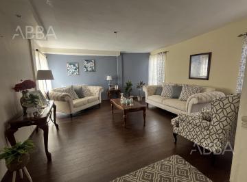 Casa · 309m² · 3 Recámaras · 2 Estacionamientos · Casa en Venta en Residencial Cumbres III