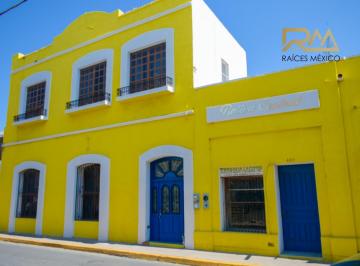Oficina · 1700m² · Oficina en Ciudad Victoria Centro