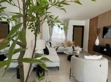 Terreno / Lote · 108m² · 2 Recámaras · 2 Estacionamientos · Compra Casa Al Norte de Aguascalientes