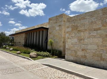 Terreno / Lote · 137m² · Compra Terreno Al Norte de Aguascalientes