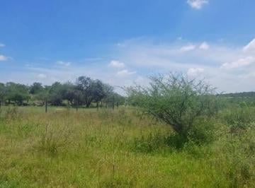 Terreno / Lote , Salamanca · Terreno en Venta – San Juan de Razos, Salamanca