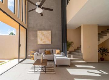 Departamento · 117m² · 1 Recámara · 1 Estacionamiento · Venta de Departamento en Chelem Progreso Yucatan