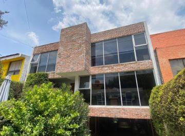 Casa de 3 habitaciones, Alvaro Obregón · Casa Venta Lomas de Guadalupe