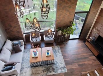 Casa · 207m² · 3 Recámaras · 2 Estacionamientos · Casas en Venta en Momoxpan