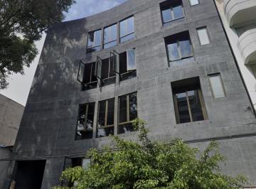 f84b63d7d22609fc9e8e56677380a6f910977bb6a05ca217485b1fd2d08e2fa9 · Pent House en Venta en Col. del Valle