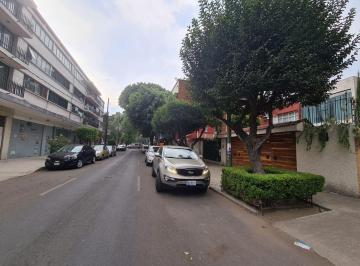 88f4756514401bb16ae74f4b14fa9134b82bd8e3ec73846c997c6c88bc597766 · Baja de Precio Terreno Col. Narvarte