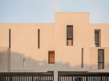 Departamento · 108m² · 2 Recámaras · 2 Estacionamientos · Departamento en Venta en Mérida