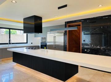 cabe3d63b6893b0db9d0895fcfc8c082b78a4253855733020051f9ced51c5ae4 · Casa en Venta a Estrenar en Parque Terranova - Sonata, Lomas de Angelopolis