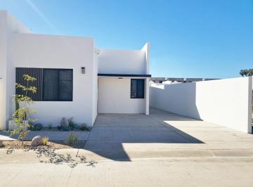 cbb0dffd0585d89064cb6ed6de1592d426b6abc3b2b882d8bf6b9e43160de003 · Casa en Pre Venta en Privada