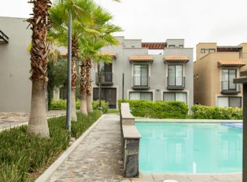 Casa · 145m² · 3 Recámaras · 2 Estacionamientos · Casa en Venta Zirandaro en San Miguel de Allende Guanajuato