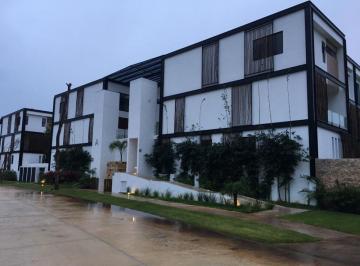 Departamento de 2 habitaciones, Mérida · Departamento en Renta Merida Loft Cabo Norte