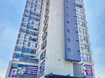 Departamento de 2 habitaciones, Azcapotzalco · Estrena Departamento en Azcapotzalco