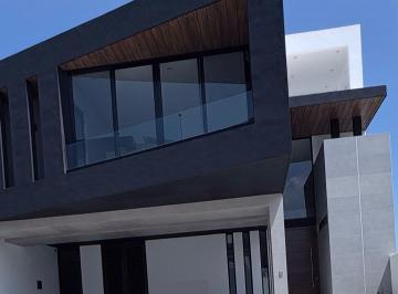 Casa de 3 habitaciones, Santiago · Casa en Venta en Bosques de Las Misiones