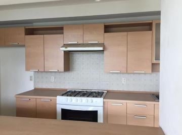 Departamento de 3 habitaciones, León · Departamento en Renta Sobre Blvd Campestre en León Guanajuato