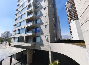 Departamento de 3 habitaciones, Huixquilucan · Departamento en Venta en Terrace
