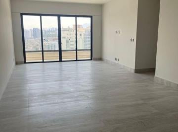 Departamento de 2 habitaciones, Huixquilucan · Departamento PH en Venta en Las Vistas