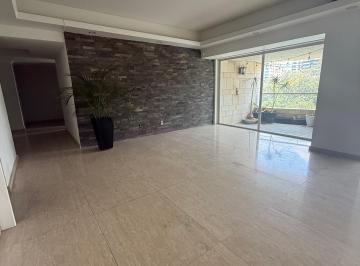 Departamento de 2 habitaciones, Huixquilucan · Departamento en Venta La Enramada