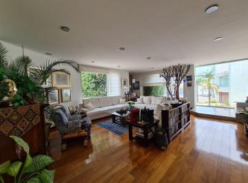 ce34cd3a587e314667ba48e44f8ea649d4c985982c4965acabb47a2e7227ded7 · Casa en Venta en Fraccionamiento La Vista Country Club