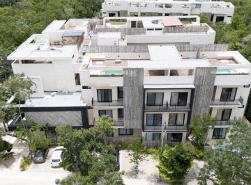 7c8abb8edf4f9a988c626584d8f95571ac67ffcf41a6c7f5cf6f7dbc8525e61d · 3 - Bedroom Condo With Lock - Off – a Private Retreat in Aldea Zama Coba 1