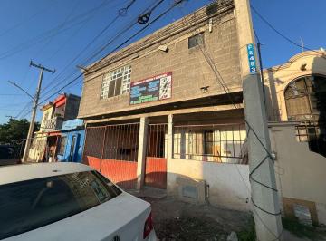 Casa de 4 habitaciones, Saltillo · Casa en Venta Lomas de Zapaliname