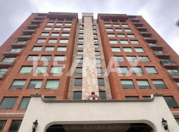 Departamento · 306m² · 3 Recámaras · 4 Estacionamientos · Departamento en Venta en Hacienda de Las Palmas - (4)