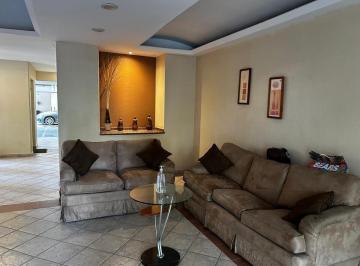 f7ddee6f57f7ca112b078c07ab07fc50429037497e44a99fa1133dbb847d9e38 · Venta de Departamento en La Col. Napoles