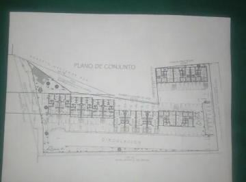 Terreno / Lote , Atizapán de Zaragoza · ¡Terreno en Venta en Calacoaya, Atizapán! Ideal Para Desarrolladores o Inversionistas