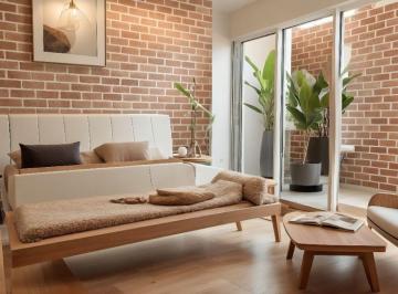 Casa en condominio de 3 habitaciones, Jocotepec · Villas Cosalá. Casa con Excelente Diseño y Ubicación en Coto Privado.
