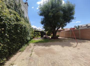 Terreno / Lote · 477m² · Terreno en Venta Cipreses de Zavaleta, Puebla. Seguridad, Plusvalía y Ubicación