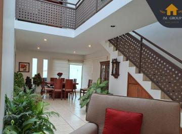 Casa de 3 habitaciones, Querétaro · Milenio III Alborada