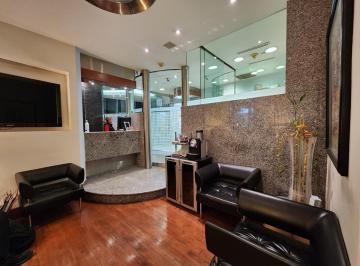 Oficina , Miguel Hidalgo · Consultorio en Venta en Lomas Altas