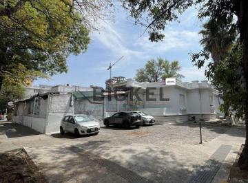 Terreno / Lote , Guadalajara · Terreno en Venta en Col Americana, Guadalajara