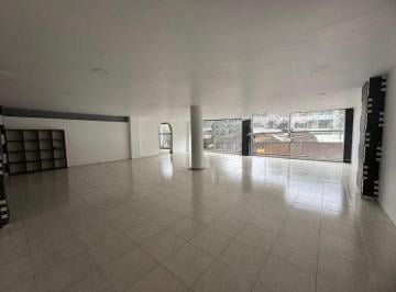 99455c595e7db58564f497964d794a72ad8112e9782119fa4e108e8d706d5ba6 · Renta Local Comercial en Mezanine, 240 m², Hipódromo, Cuauhtémoc, Cdmx