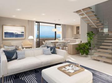Villa de 3 habitaciones, Benito Juárez · Villa con Vista a La Laguna y Jacuzzi, en Venta, Parque Cancún, Cancún