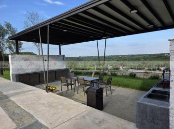 Terreno / Lote · 1400m² · 1 Recámara · 1 Estacionamiento · Terreno / Lote en Venta en El Pastor