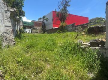 Terreno / Lote , Cuernavaca · D Terreno Comercial en Renta Sobre Av Principal