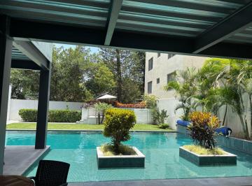 Departamento de 2 habitaciones, Cuernavaca · Departamento en Venta y Renta