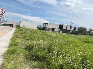 Terreno / Lote , Querétaro · Terreno en Venta en Lomas del Campanario Norte, Qro