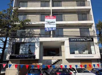 Departamento de 2 habitaciones, Naucalpan de Juárez · Departamento en Venta Satélite