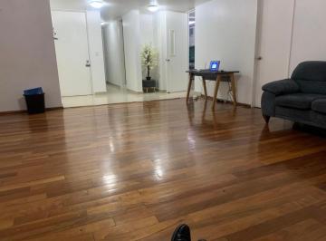 Departamento de 3 habitaciones, Cuauhtémoc · Venta de Hermoso Departamento en La Colonia Cuauhtémoc