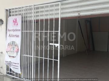 Local comercial · 157m² · Local en Renta de 157 m² Av Puebla en Poza Rica, Ver.