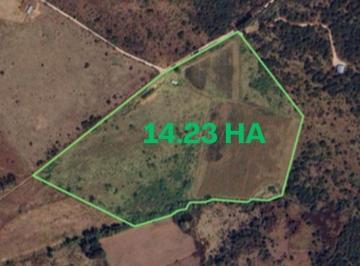 Terreno / Lote , Concepción de Buenos Aires · Terreno en Venta en Los Sauces a 5 Minutos de La Carretera Tuxcueca - Mazamitla