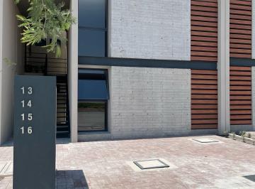 Departamento · 83m² · 2 Recámaras · 1 Estacionamiento · Departamento - Fraccionamiento Zákia