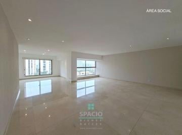 Departamento de 3 habitaciones, Alvaro Obregón · Venta Departamento 336 m² con 3 Recámaras en Venta en La Loma - Santa Fe