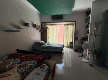 Casa · 149m² · 2 Recámaras · 2 Estacionamientos · Casa en Venta