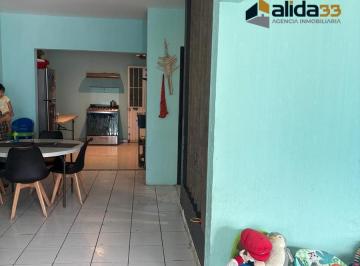 Casa · 149m² · 2 Recámaras · 2 Estacionamientos · Casa en Venta