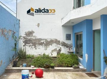 Casa · 149m² · 2 Recámaras · 2 Estacionamientos · Casa en Venta